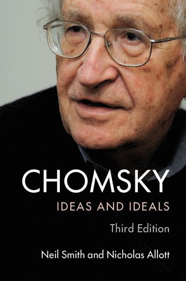 Chomsky (hftad)