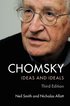 Chomsky