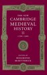 The New Cambridge Medieval History: Volume 2, c.700-c.900