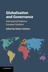 Globalisation and Governance