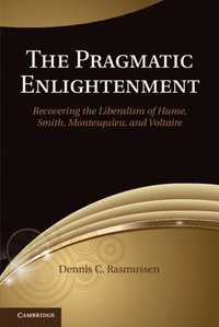 Pragmatic Enlightenment (e-bok)