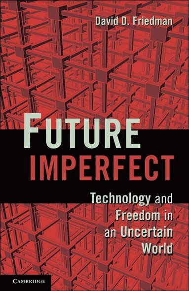 Future Imperfect (hftad)