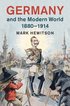 Germany and the Modern World, 1880-1914
