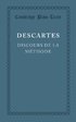 Discours de la mthode