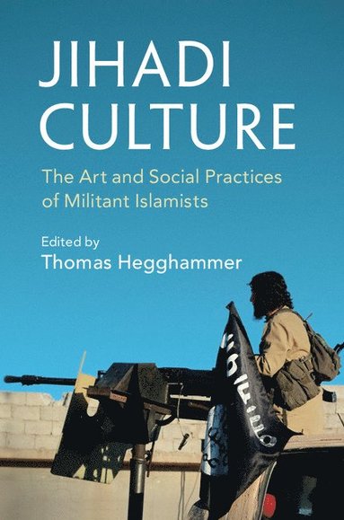 Jihadi Culture (hftad)