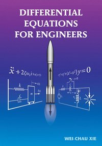 Differential Equations for Engineers (hftad)
