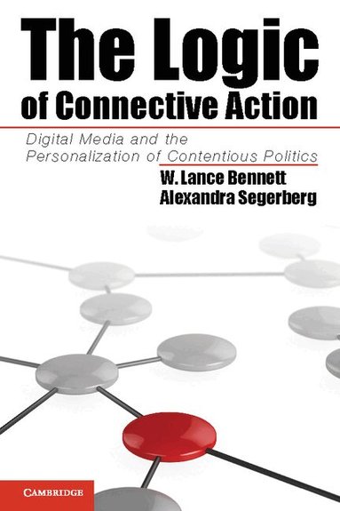 The Logic of Connective Action (h�ftad)