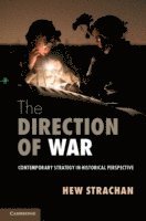 The Direction of War (häftad)