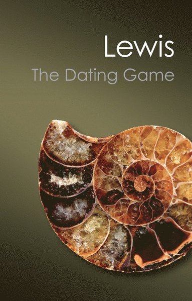 The Dating Game (hftad)