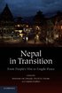 Nepal in Transition