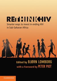 RethinkHIV (hftad)