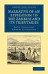 Narrative of an Expedition to the Zambesi and its Tributaries