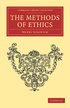 Methods of Ethics