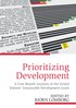 Prioritizing Development