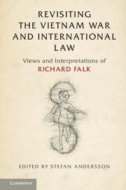 Revisiting the Vietnam War and International Law (hftad)