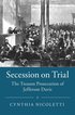 Secession on Trial