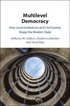Multilevel Democracy