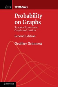 Probability on Graphs (hftad)