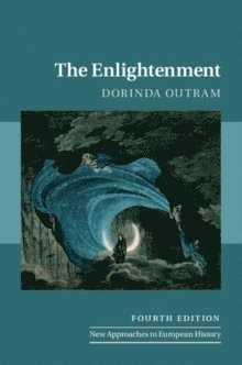 Enlightenment (hftad)