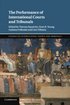 Performance of International Courts and Tribunals