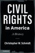 Civil Rights in America
