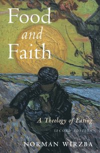 Food and Faith (hftad)