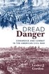 Dread Danger