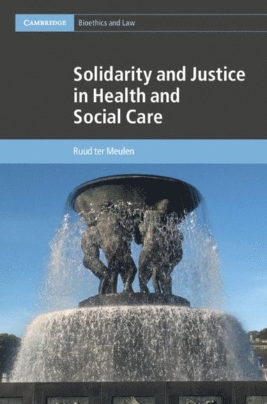Solidarity and Justice in Health and Social Care (hftad)