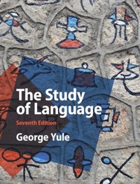 Study of Language (e-bok)