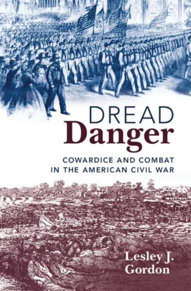 Dread Danger (hftad)