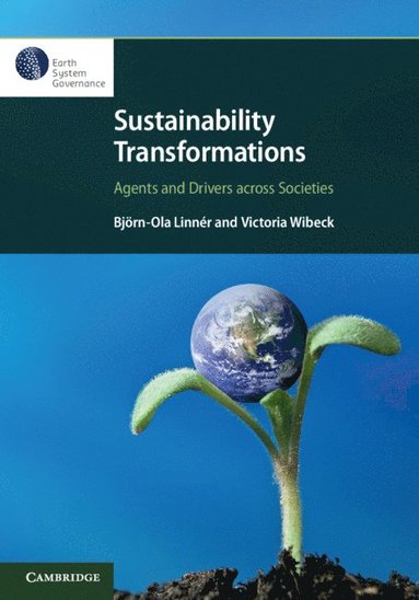 Sustainability Transformations (hftad)