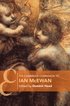 The Cambridge Companion to Ian McEwan