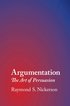 Argumentation