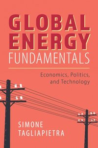Global Energy Fundamentals (hftad)