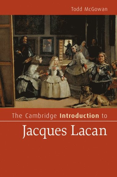 The Cambridge Introduction to Narrative (häftad)