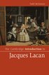 The Cambridge Introduction to Narrative