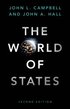 World of States