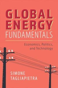 Global Energy Fundamentals (e-bok)