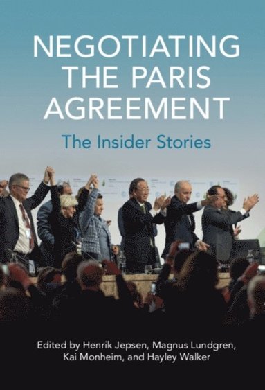 Negotiating the Paris Agreement (hftad)