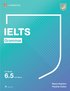 IELTS Grammar For Bands 6.5 and above with answers and downloadable audio
