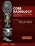 Core Radiology