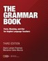 Grammar Book