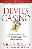 The Devil's Casino (hftad)