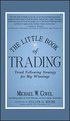 Little Book of Trading