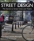 Street Design