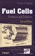 Fuel Cells