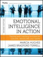 Emotional Intelligence in Action (hftad)