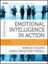 Emotional Intelligence in Action