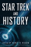 Star Trek and History (hftad)