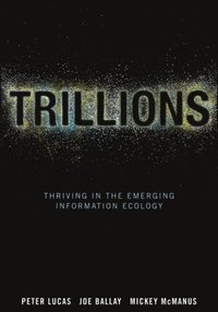 Trillions (e-bok)